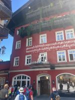 Weisses Rössl &ndash; &copy; Vicky Kern (Eberhardt TRAVEL)