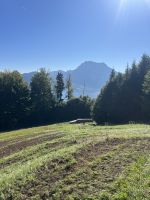 Wanderung auf den Gmunderberg &ndash; &copy; Vicky Kern (Eberhardt TRAVEL)