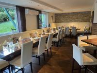 Hotelrestaurant