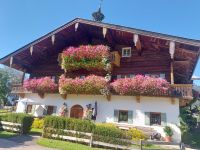 2025_Rad Walchsee-herrliche Blumentracht &ndash; &copy; Dieter Braune (Eberhardt TRAVEL)