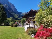 2025_Rad Walchsee-Fischbachalm &ndash; &copy; Dieter Braune (Eberhardt TRAVEL)