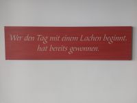 2025_Rad Walchsee- Spruch der Woche &ndash; &copy; Dieter Braune (Eberhardt TRAVEL)