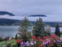2025_Rad Walchsee-Guten Morgen &ndash; &copy; Dieter Braune (Eberhardt TRAVEL)