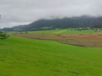 2025_Rad Walchsee-Naturschutzgebiet Schwemm &ndash; &copy; Dieter Braune (Eberhardt TRAVEL)