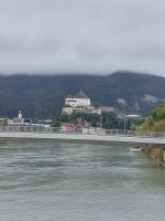 2025_Rad Walchsee-Festung Kufstein &ndash; &copy; Dieter Braune (Eberhardt TRAVEL)
