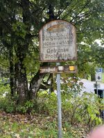 im Bärgunttal &ndash; &copy; Renate Grafe (Eberhardt TRAVEL)