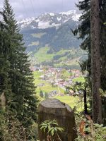 da müssen wir hin &ndash; &copy; Renate Grafe (Eberhardt TRAVEL)