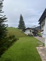 Blick auf den Ifen &ndash; &copy; Renate Grafe (Eberhardt TRAVEL)
