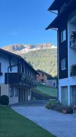 Der Ifen in Sonnenglanz &ndash; &copy; Renate Grafe (Eberhardt TRAVEL)