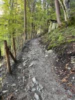 Zwengsteck &ndash; &copy; Renate Grafe (Eberhardt TRAVEL)