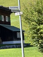 zur Gamstelhütte &ndash; &copy; Renate Grafe (Eberhardt TRAVEL)