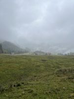 Blick auf Riezlern &ndash; &copy; Renate Grafe (Eberhardt TRAVEL)