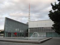 Wien,Messe &ndash; &copy; Gisela Gerlach (Eberhardt TRAVEL)