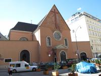Wien, Kaisergruft &ndash; &copy; Gisela Gerlach (Eberhardt TRAVEL)