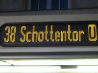 IMG_4465 &ndash; &copy; Gisela Gerlach (Eberhardt TRAVEL)