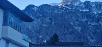 Weihn_Salzbg.: Abtenau - Blick Richtung Felsentor &ndash; &copy; Dieter Braune (Eberhardt TRAVEL)