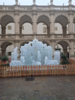 Graz &ndash; &copy; Wolfgang Kowalewski (Eberhardt TRAVEL)
