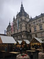 Graz