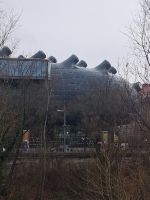 Graz