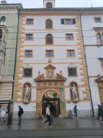 Graz