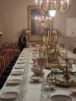 Schloss Esterhazy