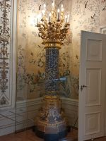 Schloss Esterhazy &ndash; &copy; Wolfgang Kowalewski (Eberhardt TRAVEL)