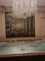 Schönbrunn