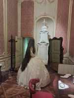 Schönbrunn