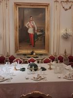 Schönbrunn