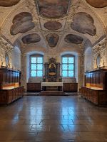 Heiligenkreuz