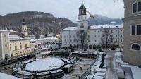Salzburger Christkindlmarkt  &ndash; &copy; Natalie Hady (Eberhardt TRAVEL)