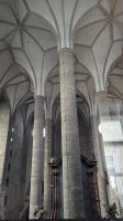 Franziskanerkirche &ndash; &copy; Natalie Hady (Eberhardt TRAVEL)