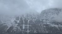 Schifffahrt auf dem Königssee &ndash; &copy; Natalie Hady (Eberhardt TRAVEL)