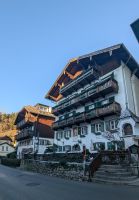 St. Wolfgang &ndash; &copy; Natalie Hady (Eberhardt TRAVEL)