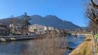 Aussicht von der Esplanade &ndash; &copy; Natalie Hady (Eberhardt TRAVEL)