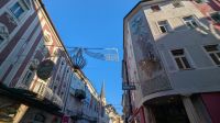 Pfarrgasse &ndash; &copy; Natalie Hady (Eberhardt TRAVEL)