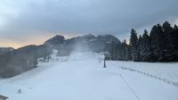 Karkogelbahn &ndash; &copy; Natalie Hady (Eberhardt TRAVEL)