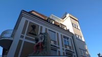 Bad Ischl &ndash; &copy; Natalie Hady (Eberhardt TRAVEL)