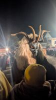 Perchtenlauf in Pfarrwerfen &ndash; &copy; Natalie Hady (Eberhardt TRAVEL)