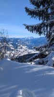 Rossfeld Panoramastraße  &ndash; &copy; Natalie Hady (Eberhardt TRAVEL)