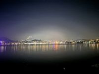 2-gegenüber Gmunden &ndash; &copy; Gerd Müller (Eberhardt TRAVEL)
