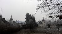 9-Blick zum Landschloss &ndash; &copy; Gerd Müller (Eberhardt TRAVEL)