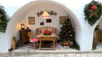 31-in der Adventszeit &ndash; &copy; Gerd Müller (Eberhardt TRAVEL)