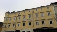 37-altes Rathaus am Marktplatz &ndash; &copy; Gerd Müller (Eberhardt TRAVEL)