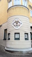 39-Bäckerei &ndash; &copy; Gerd Müller (Eberhardt TRAVEL)