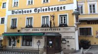 43-Weinhaus in der Kirchengasse