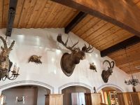44-Berggasthof Urzn oberhalb Gmunden &ndash; &copy; Gerd Müller (Eberhardt TRAVEL)