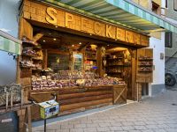 49-Marktstände &ndash; &copy; Gerd Müller (Eberhardt TRAVEL)