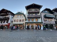 61-Marktplatz