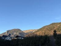 66-das Wetter meint es gut